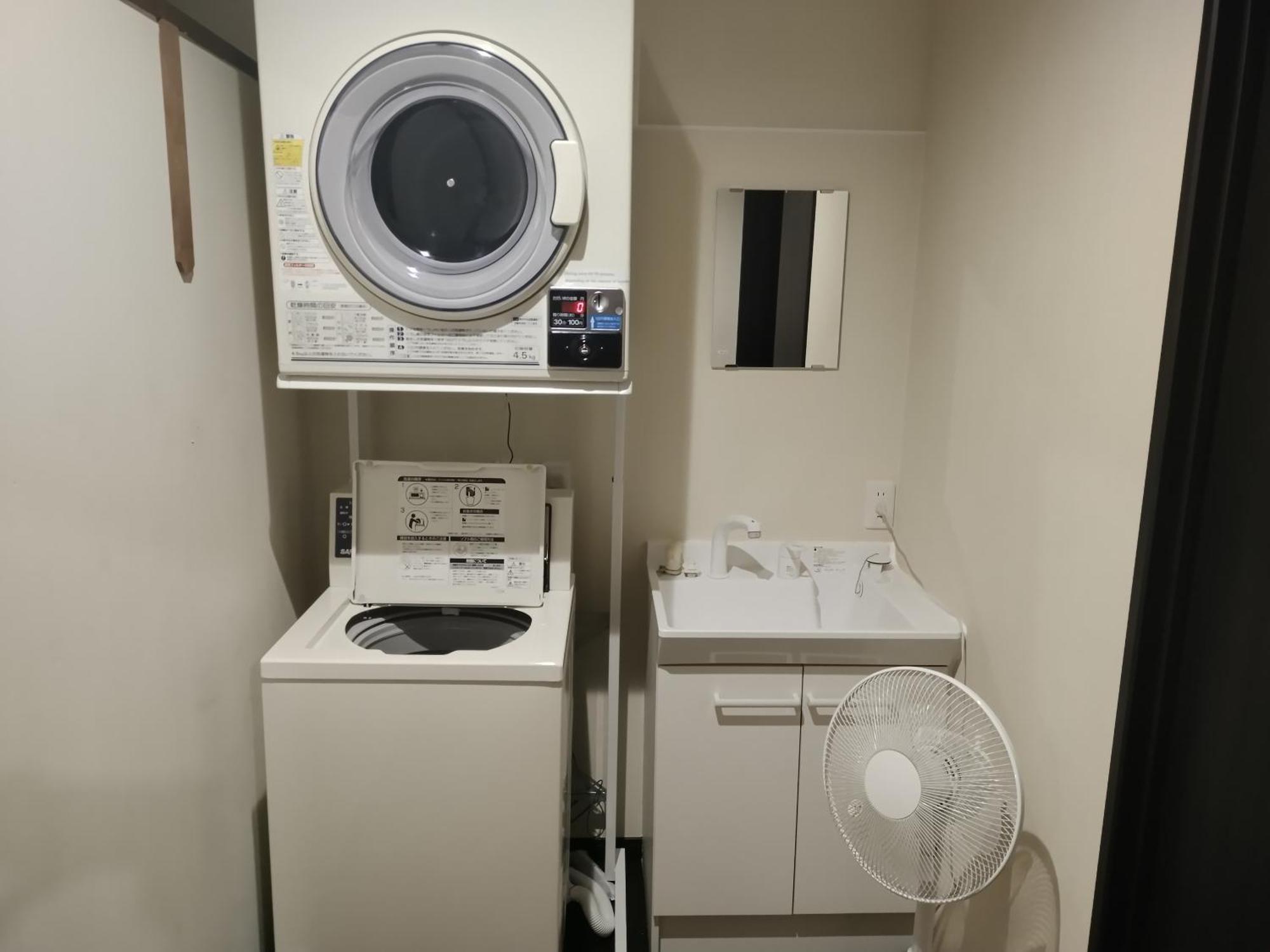 Backpackers Kur Guesthouse Asahirou 旅人湯治客舎朝日楼 كجا المظهر الخارجي الصورة